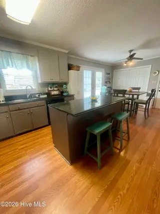 101 Fieldcrest Place, Goldsboro, NC 27534 – photo 10: IMG_8934