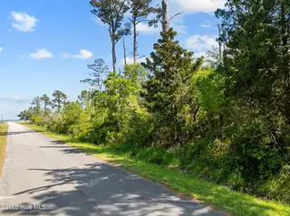 1369 Army Camp Road, Davis, NC 28524 – photo 15: 2-web-or-mls-Army Camp Rd 001