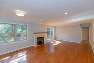100 Saint Andrews Drive, Pinehurst, NC 28374 – photo 6: living-dining4