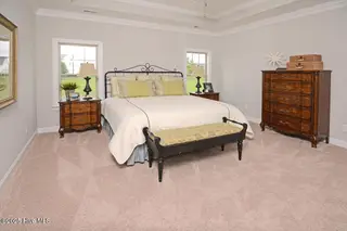 343 Shortleaf Drive, Grimesland, NC 27837 – photo 9: Photo of similar home
