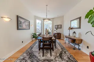 835 Lake Dornoch Drive, Pinehurst, NC 28374 – photo 24: AHP-15120
