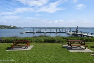 1918 W Fort Macon Road 233 Bogue Shores Condominium, Atlantic Beach, NC 28512 – photo 17: 3-web-or-mls-1S3A3567