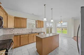 524 Sonoma Road, Jacksonville, NC 28546 – photo 17