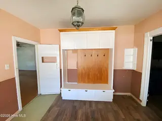 301 S Wilson Street, Fremont, NC 27830 – photo 15: IMG_1534