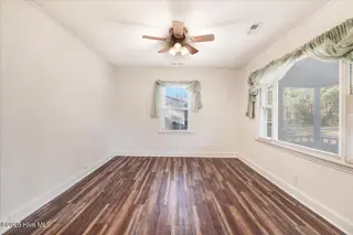 270 Orange Street, Kinston, NC 28504 – photo 14: 14-270 Orange St-14