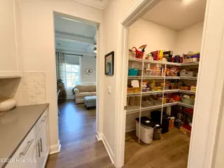 5010 Spring Green Pass, New Bern, NC 28562 – photo 7: Pantry