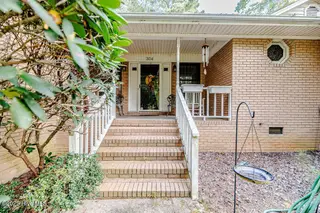 304 Holly Street, Carthage, NC 28327 – photo 6: HS32
