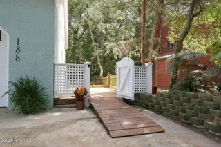 188 Loblolly Drive, Pine Knoll Shores, NC 28512 – photo 3: 22-web-or-mls-IMG_1048