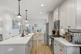 839 Edgerton Drive, Wilmington, NC 28412 – photo 15
