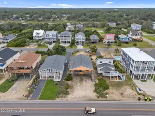 210 W Beach Drive, Oak Island, NC 28465 – photo 10: 12-web-or-mls-DJI_20250614140341_0278_D