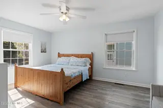 117 NE 52nd Street, Oak Island, NC 28465 – photo 22: 20-web-or-mls-cammediallc.com (48 of 54)