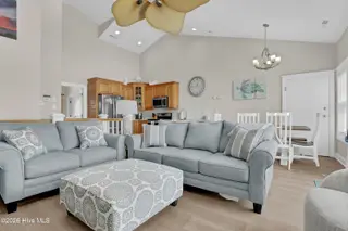 3870 Island Drive, North Topsail Beach, NC 28460 – photo 21: 6G8A8140