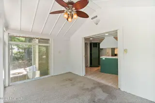390 Varnamtown Road SW, Supply, NC 28462 — 2-bedroom home, Supply, NC, photo 18 of 56