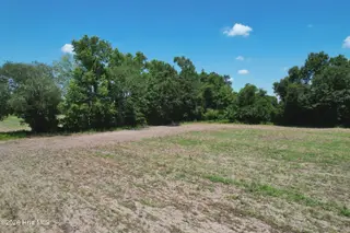 0 Booker Lennon Road, Evergreen, NC 28438 – photo 18: Image 18