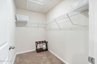 1788 Whispering Pine Street SW, Ocean Isle Beach, NC 28469 – photo 24: 29_DSC09774