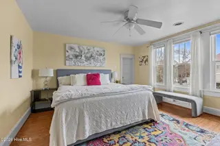 708 Ann Street, Beaufort, NC 28516 – photo 8: 10-web-or-mls-1S3A6246