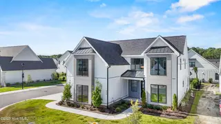 624 Waterstone Drive, Wilmington, NC 28411 – photo 1: 624 Waterstone Drive