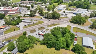 1115 John Small Avenue, Washington, NC 27889 – photo 9: 7-web-or-mls-DJI_20260517130410_0667_D