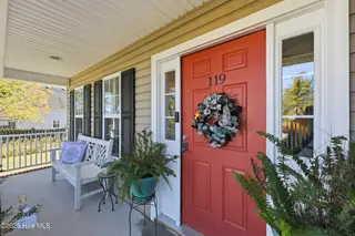 119 Lady Frances Way, Elizabeth City, NC 27909 – photo 9: _39A7918