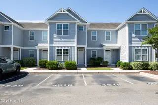 4518 Exuma Lane, Wilmington, NC 28412 – photo 2