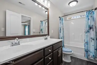 284 Breakwater Drive, Sneads Ferry, NC 28460 – photo 20: 56-web-or-mls-DSC03615