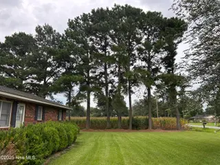 917 Jackson Store Road, Beulaville, NC 28518 — 3-bedroom home, Beulaville, NC, photo 7 of 10: IMG_4718