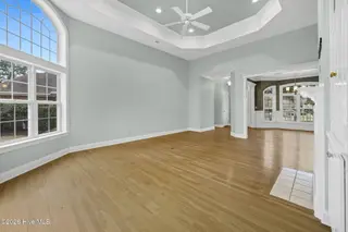 1331 Grandiflora Drive, Leland, NC 28451 – photo 11: 11-web-or-mls-DSC_5516