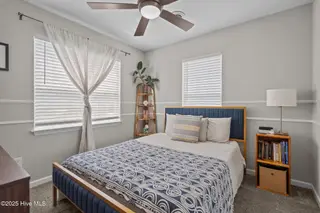 2232 White Road, Wilmington, NC 28411 – photo 24: 2232 White Road (30)
