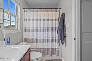 302 Basil Court, Hubert, NC 28539 – photo 23: 28