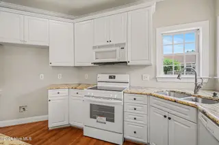 116 Black Forest Drive, Clayton, NC 27527 – photo 11: 011_file_7869