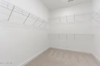 188 Tuskeegee Drive, Smithfield, NC 27577 – photo 24: 019_cj4a2794-edit_569