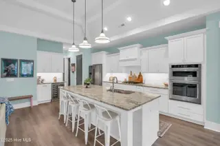 9139 Fallen Pear Lane NE, Leland, NC 28451 – photo 14: 9139fallenpearln_00013