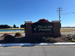 202 Winborne Loop, Elizabeth City, NC 27909 – photo 2: wb pelican pointe