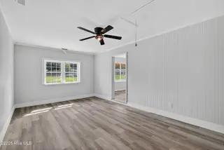144 Balsam Road, Jacksonville, NC 28546 – photo 15: 15