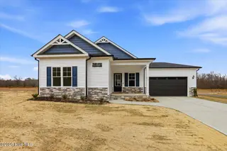 317 Creeks Edge Drive, Pikeville, NC 27863 – photo 4: 01-317 Creeks Edge Dr-1