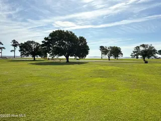 11 11 Little Creek Road Ext, Belhaven, NC 27810 – photo 17: IMG_6437