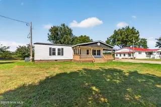 7112 Wheat Swamp Road, Lucama, NC 27851 – photo 4: 4-web-or-mls-DSC05127