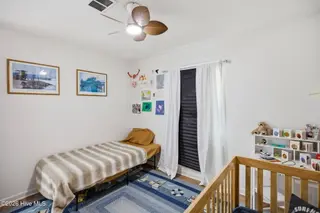 329 Cathay Road, Wilmington, NC 28412 – photo 22