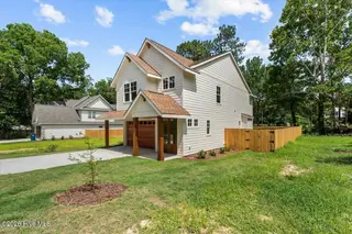 1395 N May Street, Southern Pines, NC 28387 – photo 5: 04-DSC06637