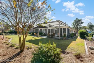 2328 Sugargrove Trail NE, Leland, NC 28451 – photo 18: 2328SugargroveTrail-67