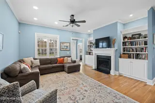 520 Bayfield Drive, Wilmington, NC 28411 – photo 9: web-4