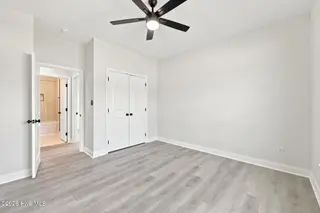 2753 Whitaker Glen Drive, Farmville, NC 27828 – photo 11: 27-web-or-mls-IMG_9573_edit
