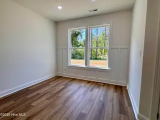 851 Fairway Road, Ayden, NC 28513 – photo 8: eat in kitchen