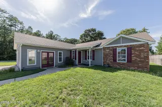 2601 Idlebrook Circle, Midway Park, NC 28544 – photo 5
