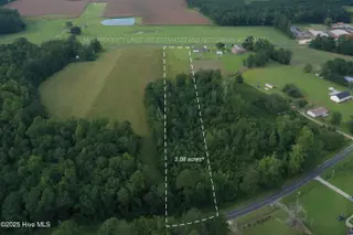 4 Lot #4 Near 5350 Silver Spoon Road, Whiteville, NC 28472 – photo 10: 6-0