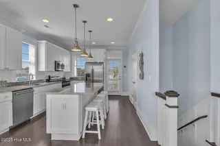 4325 E Pelican Drive, Oak Island, NC 28465 – photo 12: 4325 E Pelican pic49
