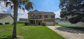 4318 Bristlecone Drive, Ayden, NC 28513 – photo 2: Primary Photo