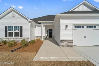 761 Regiment Road, Jacksonville, NC 28546 – photo 3: SIMILAR PHOTO Raegan 2