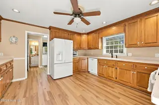309 Forest Drive, La Grange, NC 28551 – photo 23: 26-web-or-mls-IMG_4659-edit
