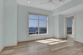 240 N Water Street 1354, Wilmington, NC 28401 – photo 23: 022_p1211323_972